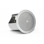 Встраиваемая трансформаторная акустика JBL CONTROL 14C/T